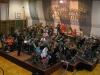 09caec_15