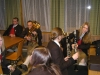 09caec_23 09caec_23