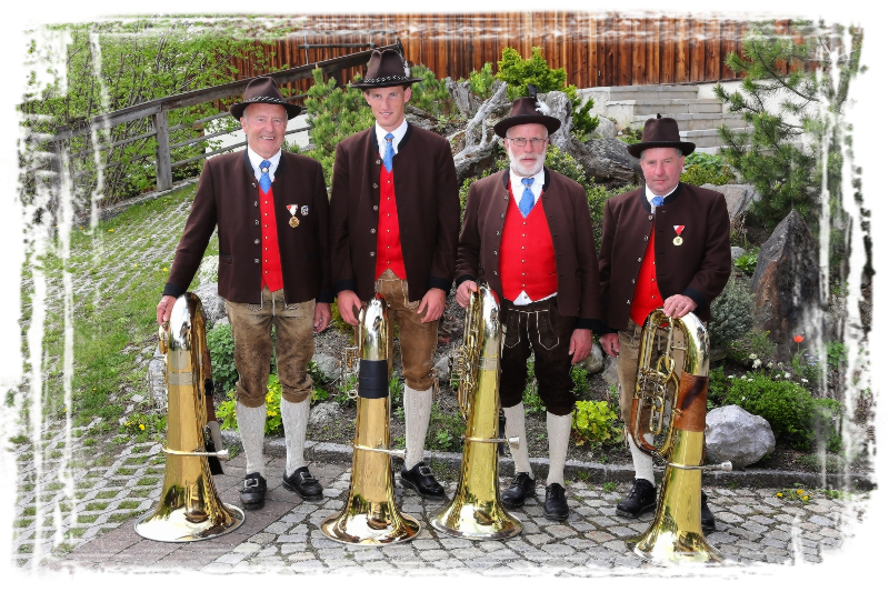 Bässe