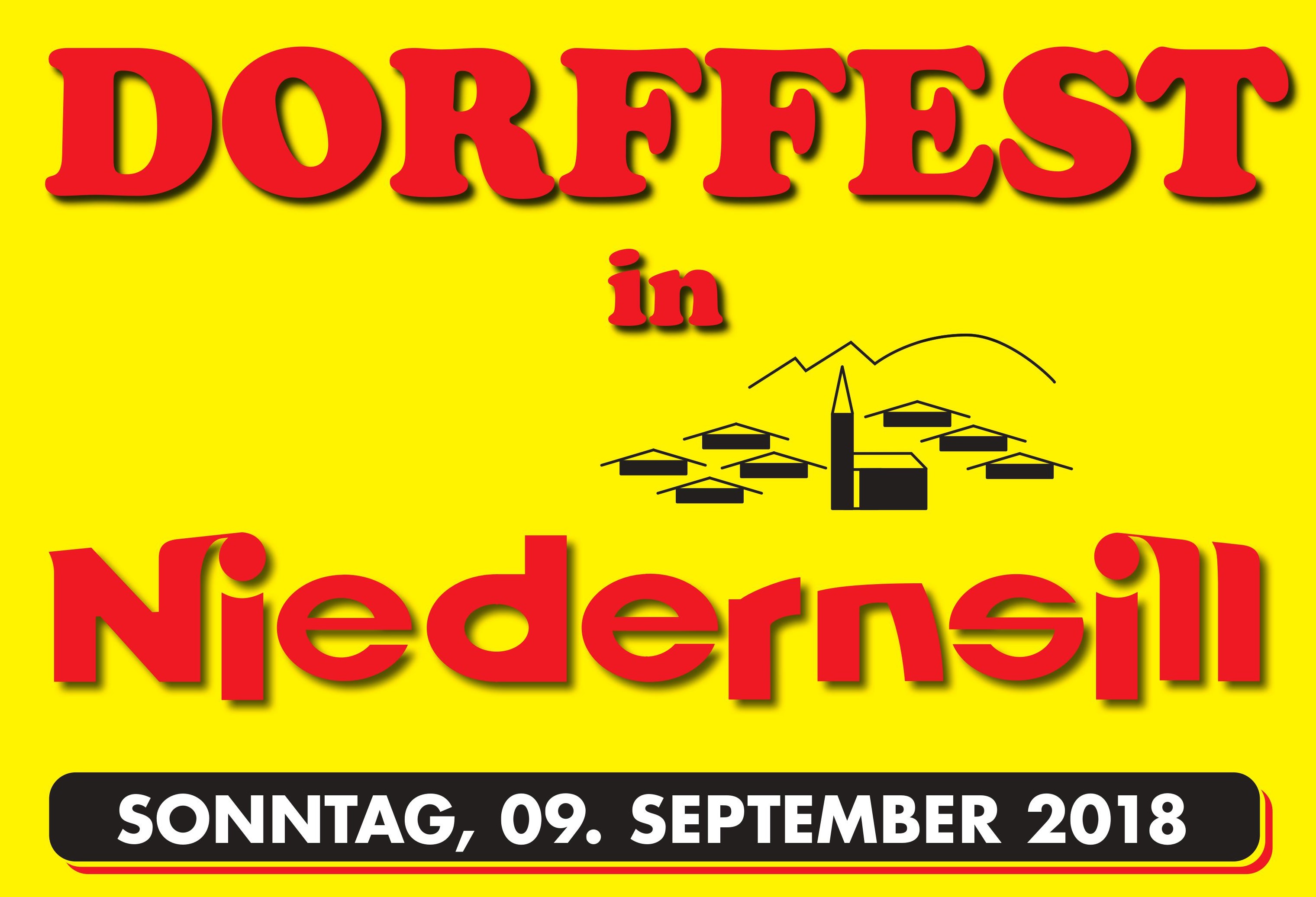 Dorffest_2018_klein