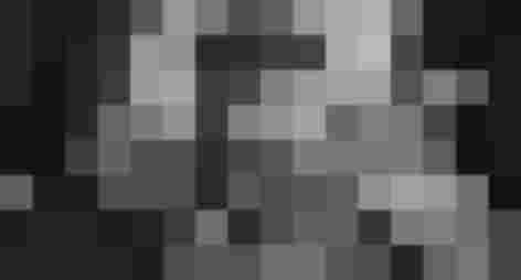 Vier Musiker mit Hörnern in Tracht, Musikverein Niedernsill, Blasmusik, Gemeinschaft, Tradition