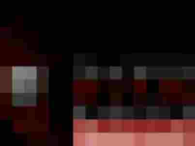 Logo der TMK Niedernsill mit Notenschlüssel, Blasmusik und Gründungsjahr 1888