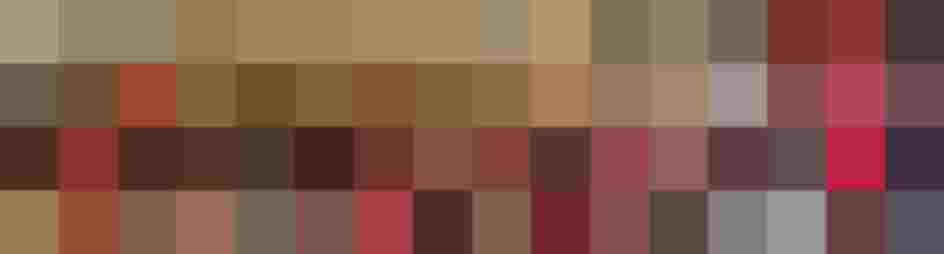 Auftritt des Jugendblasorchesters im Musikpavillon Niedernsill.