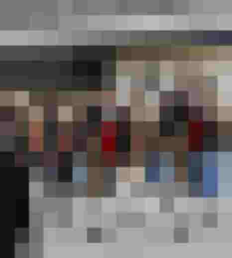 Festumzug mit der TMK Niedernsill.