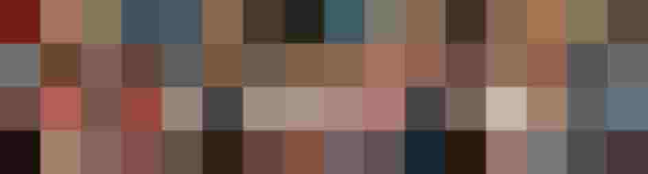 Klarinettistinnen und Klarinettisten der TMK Niedernsill beim Frühlingskonzert.